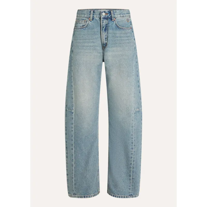 w26_29_ Atwood3 Circle of Trust Jeans Bruno w26_29_ 2100 Atwood Lake