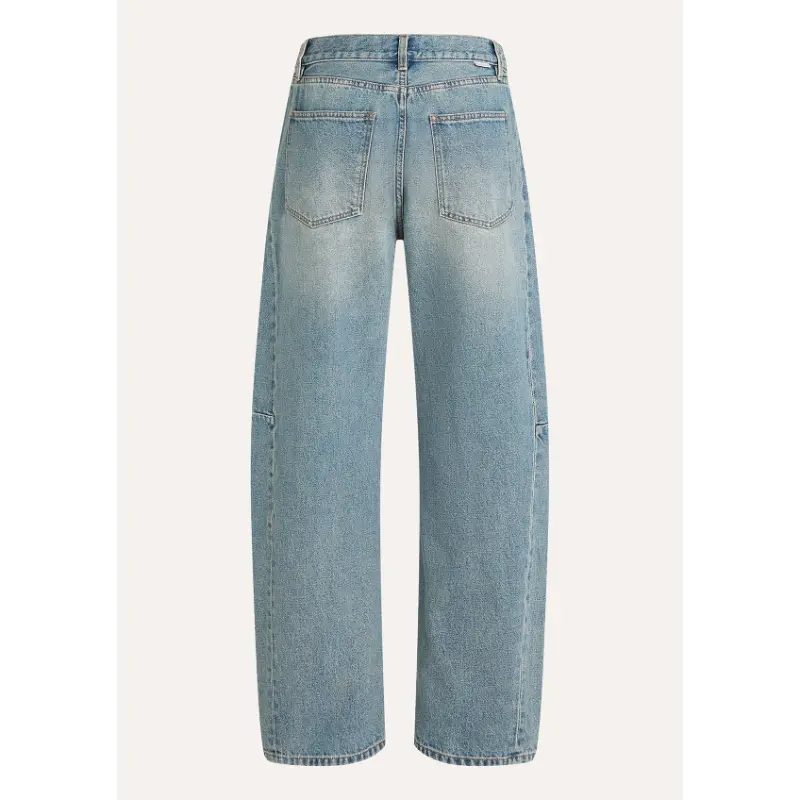 w26_29_ Atwood4 Circle of Trust Jeans Bruno w26_29_ 2100 Atwood Lake