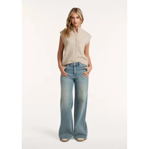 w26_33_ Atwood1 Circle of Trust Jeans Fabi w26_33_ 2100 Atwood Lake