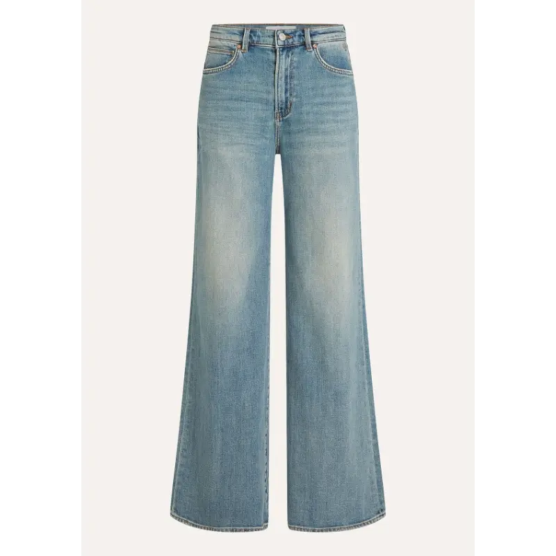 w26_33_ Atwood3 Circle of Trust Jeans Fabi w26_33_ 2100 Atwood Lake