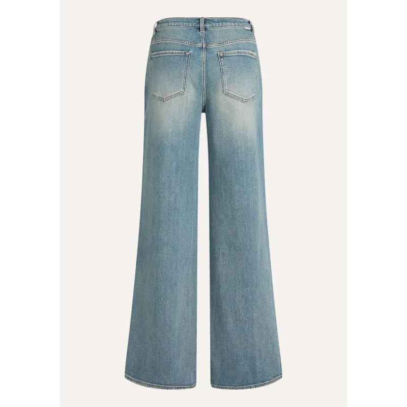 w26_33_ Atwood4 Circle of Trust Jeans Fabi w26_33_ 2100 Atwood Lake