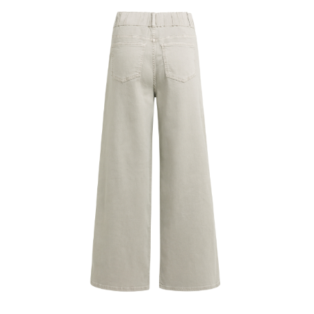 01-311153-608_99027_2_1920x1920 Yaya Jeans 01-311153-608 Beige