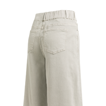 01-311153-608_99027_3_1234x1920 Yaya Jeans 01-311153-608 Beige
