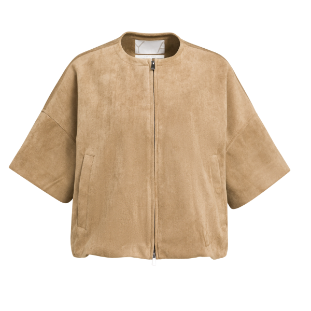 02-009081-608_81018_1883x1920 Yaya Jack 02-009081-608 Beige