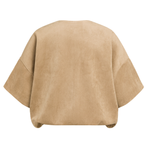 02-009081-608_81018_2_1920x1915 Yaya Jack 02-009081-608 Beige