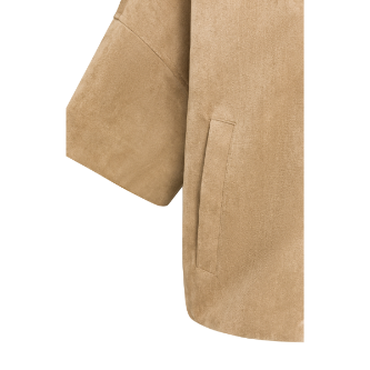 02-009081-608_81018_3_1234x1920 Yaya Jack 02-009081-608 Beige