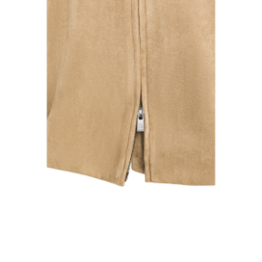 02-009081-608_81018_4_1234x1920 Yaya Jack 02-009081-608 Beige
