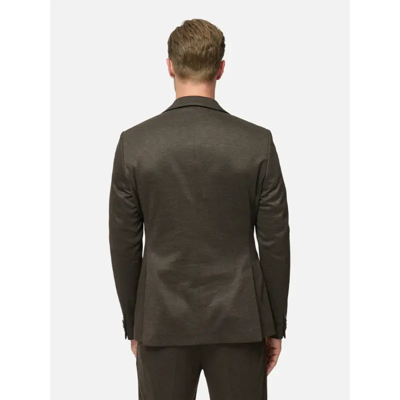 251617 dinick bruin 8905 Zuitable Colbert 251617 DiNick 890 Dark Brown