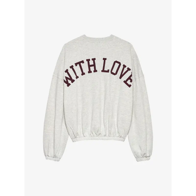 Catwalk-Junk_Fall-2026_153_2603020604_4 Catwalk Junkie Sweater 2603020604 153 Light Grey