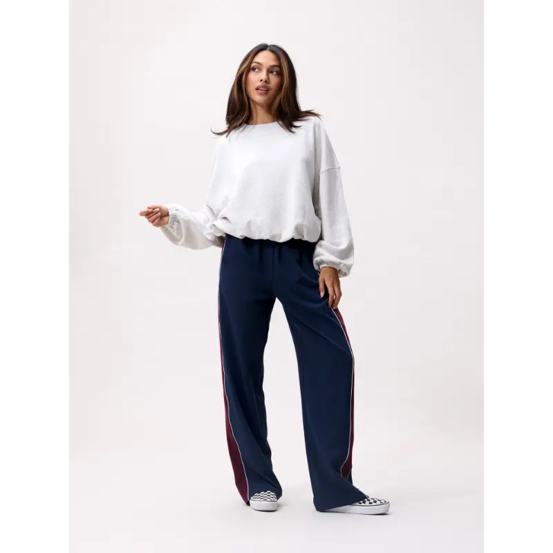 Catwalk-Junk_Fall-2026_153_2603020604_6 Catwalk Junkie Sweater 2603020604 153 Light Grey