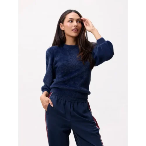 Catwalk-Junk_Fall-2026_182_2603020801_2 Catwalk Junkie Trui 2603020801 182 Navy