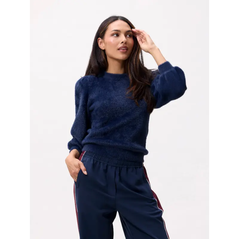 Catwalk-Junk_Fall-2026_182_2603020801_2 Catwalk Junkie Trui 2603020801 182 Navy