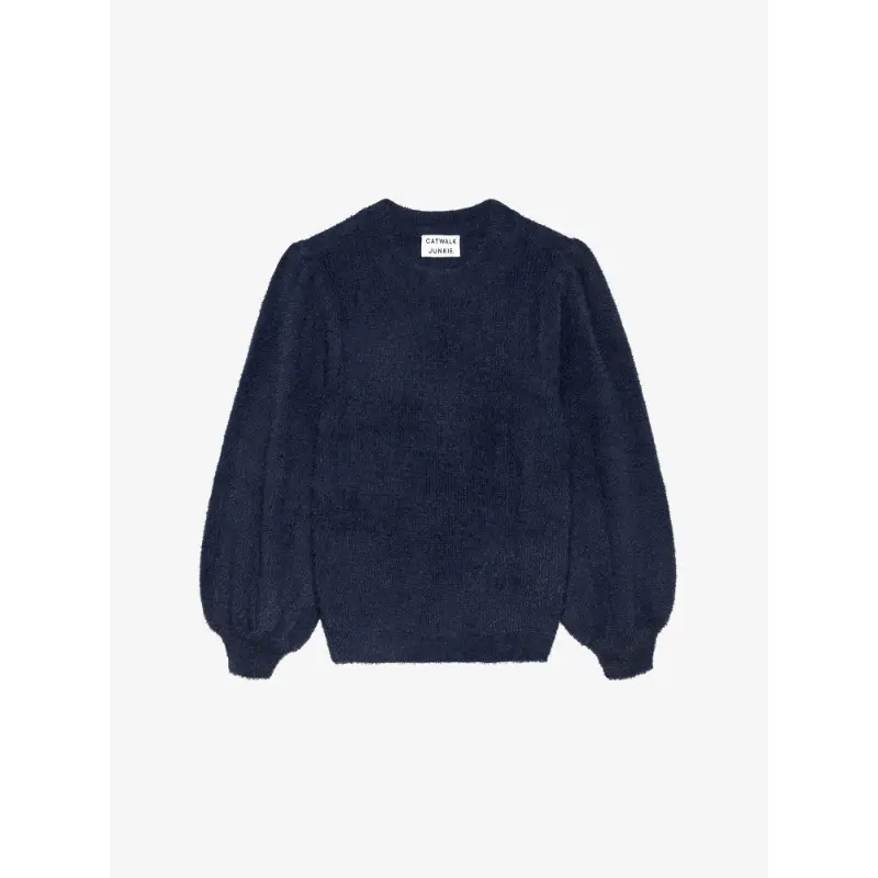 Catwalk-Junk_Fall-2026_182_2603020801_3 Catwalk Junkie Trui 2603020801 182 Navy