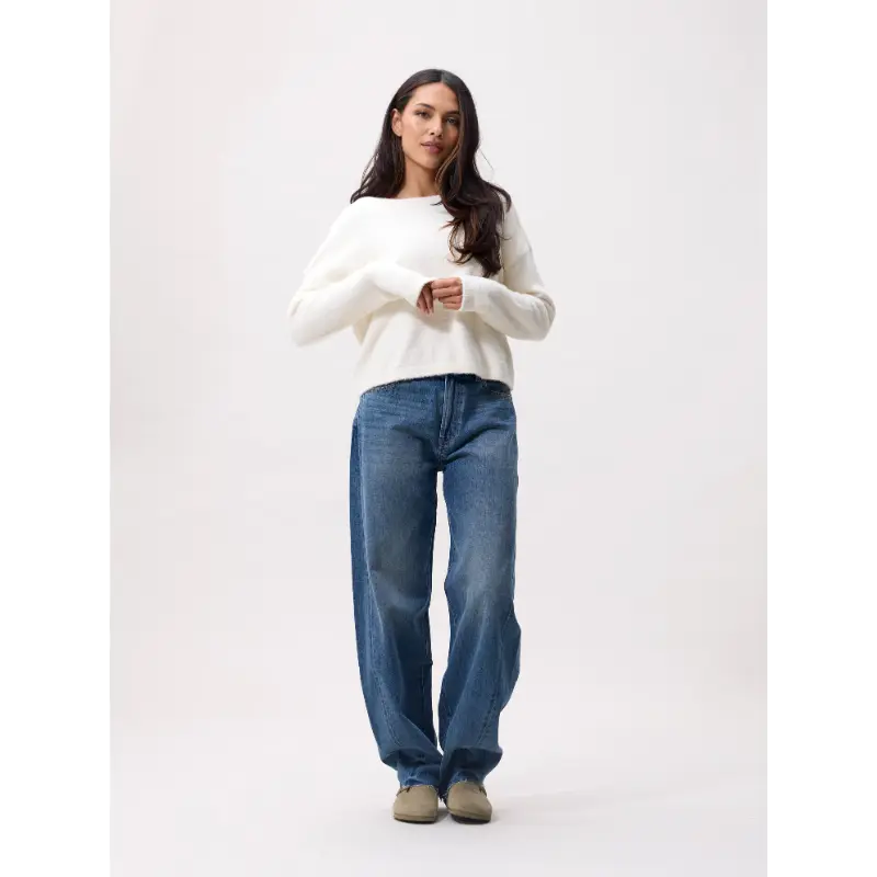 Catwalk-Junk_Fall-2026_190_2603020807_4 Catwalk Junkie Trui 2603020807 190 Cream