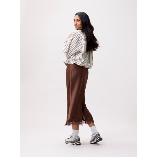 Catwalk-Junk_Fall-2026_190_2603021602_5 Catwalk Junkie Blouse 2603021602 Off-White/Bruin