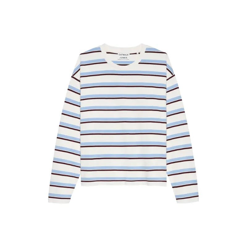 Catwalk Junkie T-Shirt 2603020411 326 Air