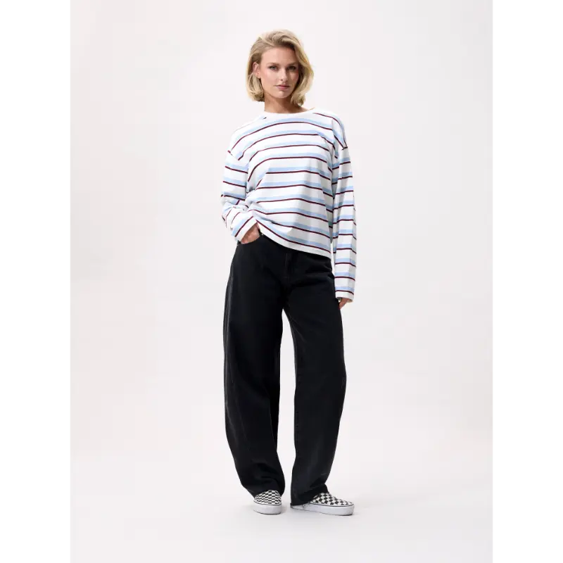 Catwalk Junkie T-Shirt 2603020411 326 Air