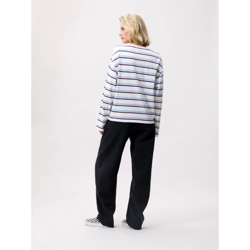 Catwalk Junkie T-Shirt 2603020411 326 Air