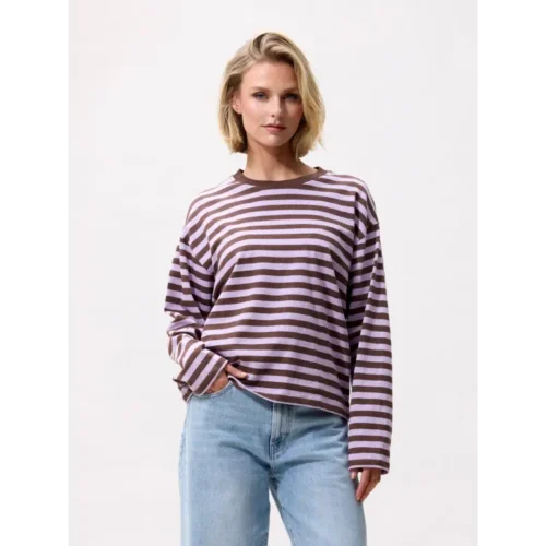 Catwalk-Junk_Fall-2026_781_2603020405_2 Catwalk Junkie T-Shirt 2603020405 781 Rhapsody