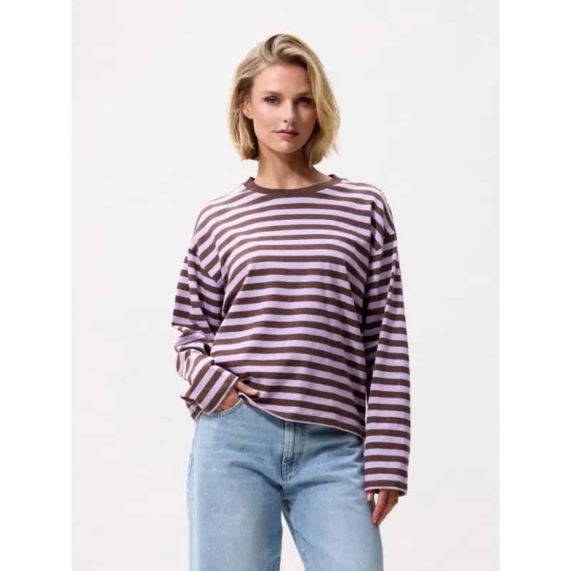 Catwalk-Junk_Fall-2026_781_2603020405_2 Catwalk Junkie T-Shirt 2603020405 781 Rhapsody