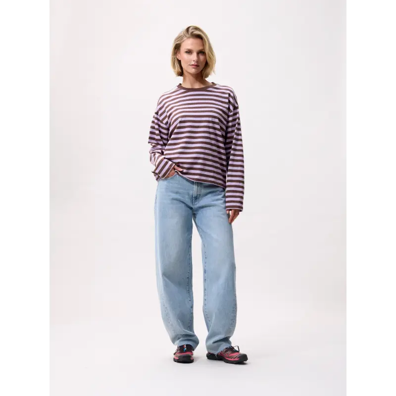Catwalk-Junk_Fall-2026_781_2603020405_4 Catwalk Junkie T-Shirt 2603020405 781 Rhapsody