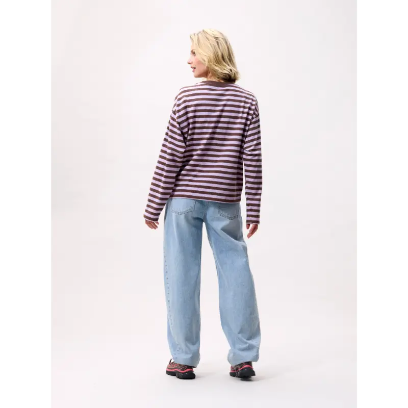 Catwalk-Junk_Fall-2026_781_2603020405_5 Catwalk Junkie T-Shirt 2603020405 781 Rhapsody