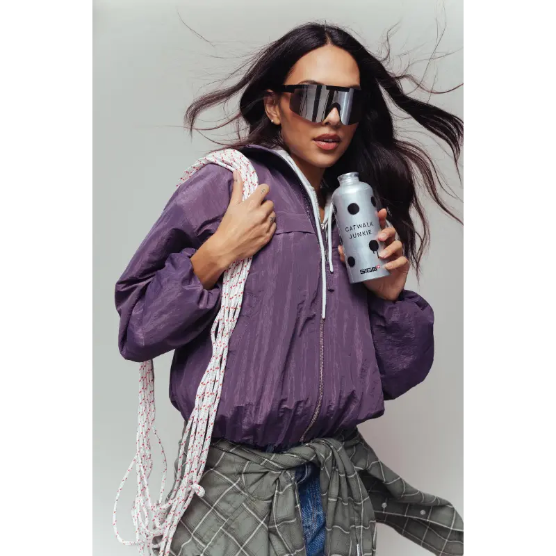 Catwalk-Junk_Fall-2026_782_2603022403_10 Catwalk Junkie Jack 2603022403 782 Purple Haze