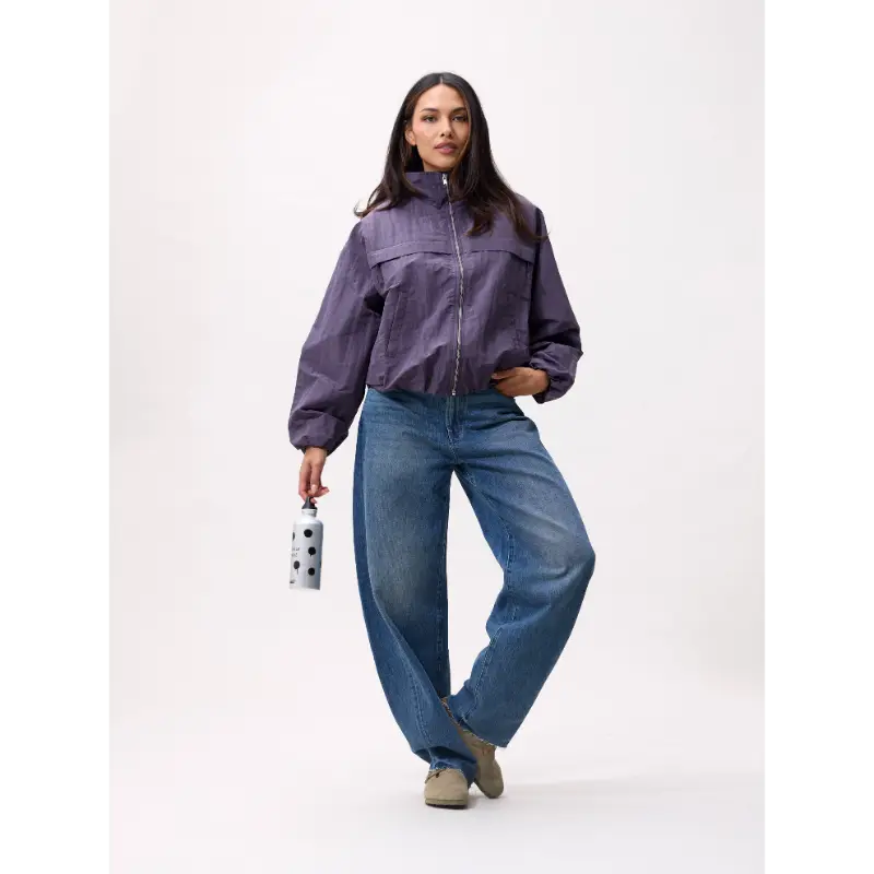 Catwalk-Junk_Fall-2026_782_2603022403_6 Catwalk Junkie Jack 2603022403 782 Purple Haze