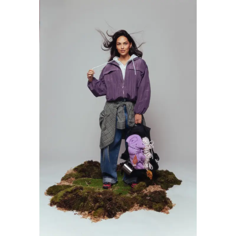 Catwalk-Junk_Fall-2026_782_2603022403_9 Catwalk Junkie Jack 2603022403 782 Purple Haze