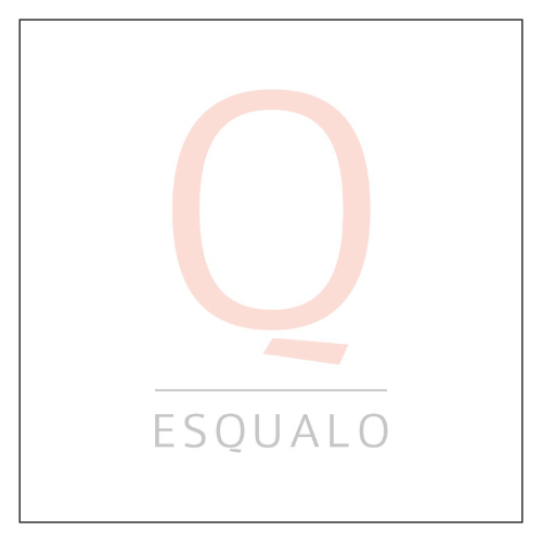 Esqualo Logo