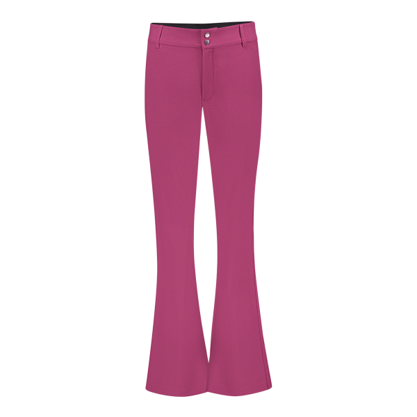 Geisha-Fashi_2026-Winter-1_449_61587-21_2 Geisha Broek Dames 61587-21 Cyclame