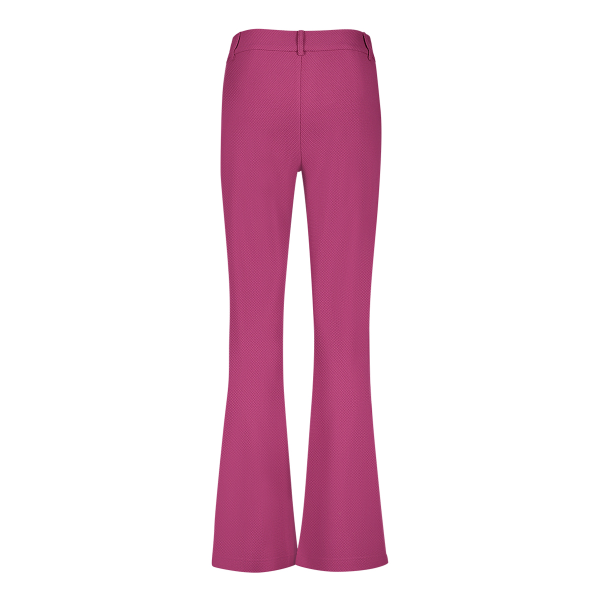 Geisha-Fashi_2026-Winter-1_449_61587-21_4 Geisha Broek Dames 61587-21 Cyclame