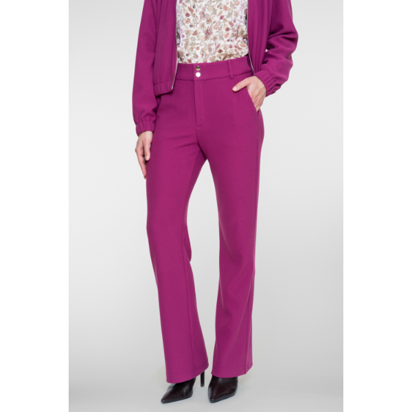 Geisha-Fashi_2026-Winter-1_449_61587-21_8 Geisha Broek Dames 61587-21 Cyclame