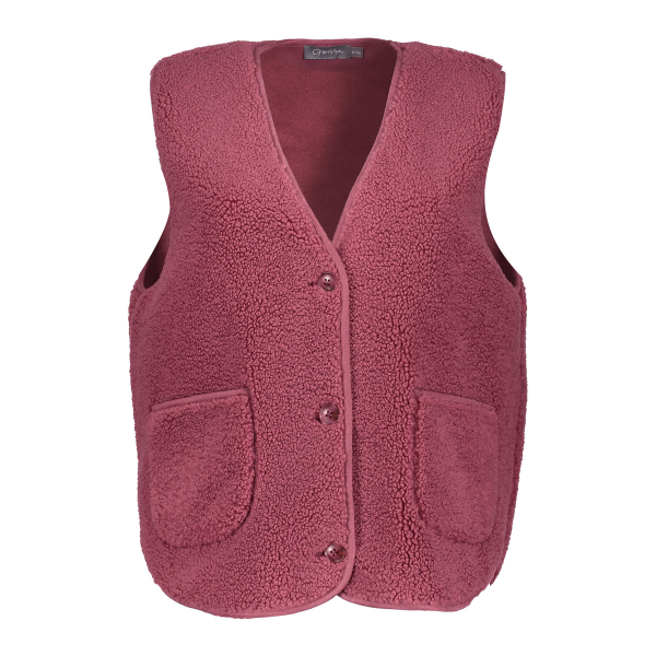 Geisha-Fashi_2026-Winter-1_475_65564-19_2 Geisha Gilet 65564-19 Rosebud