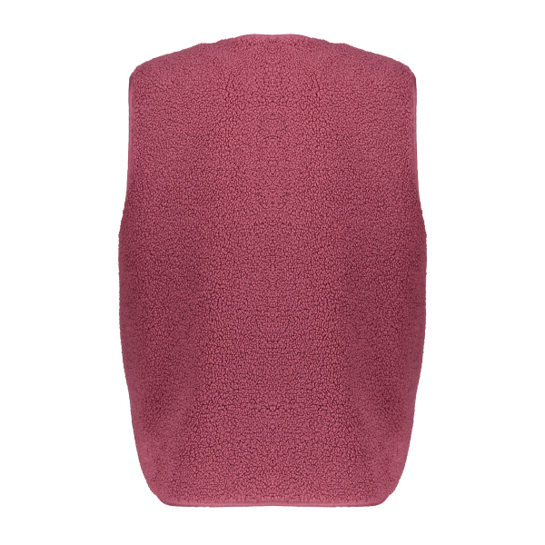 Geisha-Fashi_2026-Winter-1_475_65564-19_4 Geisha Gilet 65564-19 Rosebud