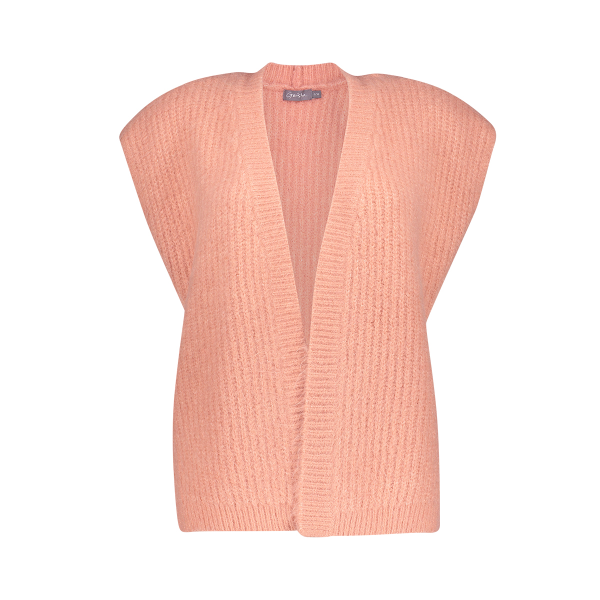 Geisha-Fashi_2026-Winter-1_521_64534-29_2 Geisha Gilet 64534-29 Soft Pink