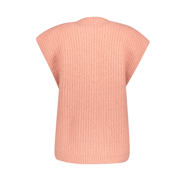 Geisha-Fashi_2026-Winter-1_521_64534-29_4 Geisha Gilet 64534-29 Soft Pink