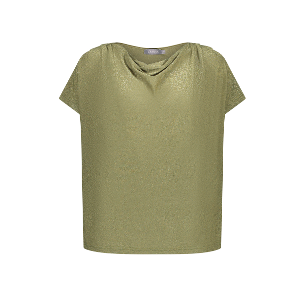 Geisha-Fashi_2026-Winter-1_530_62653-20_2 Geisha Top 62653-20 Groen