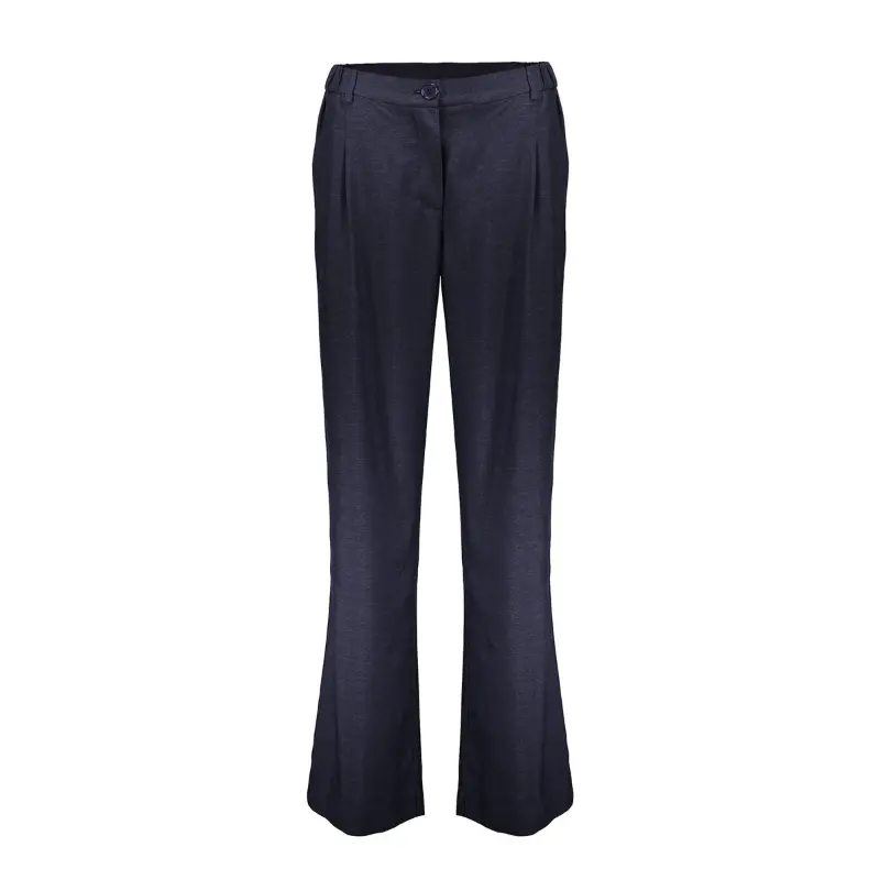 Geisha-Fashi_2026-Winter-1_685_61570-26_2 Geisha Broek 61570-26 685 Dark Blue
