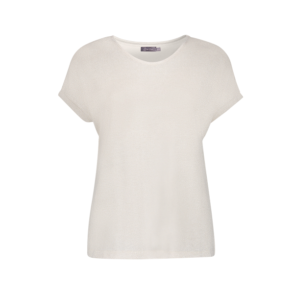 Geisha-Fashi_2026-Winter-1_720_62549-24_2 Geisha T-Shirt 62549-24 Beige