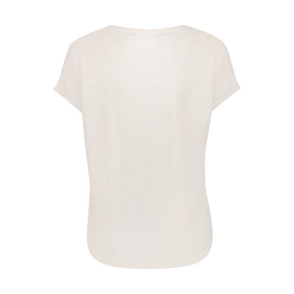 Geisha-Fashi_2026-Winter-1_720_62549-24_4 Geisha T-Shirt 62549-24 Beige