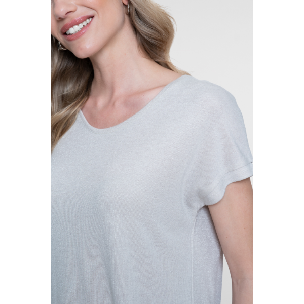 Geisha-Fashi_2026-Winter-1_720_62549-24_6 Geisha T-Shirt 62549-24 Beige