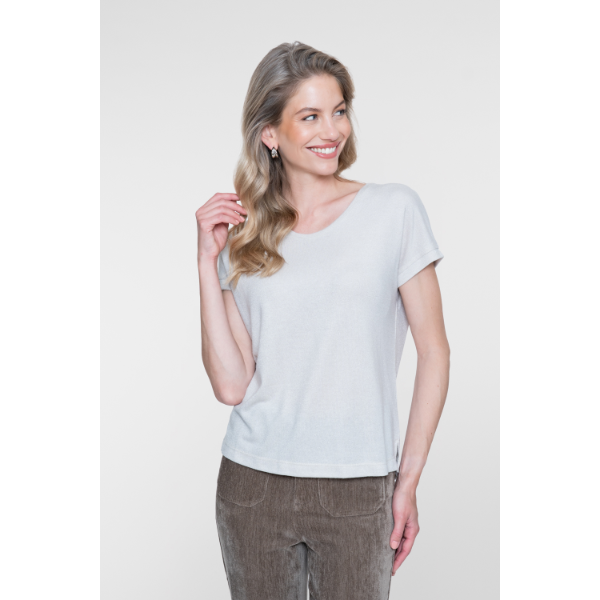 Geisha-Fashi_2026-Winter-1_720_62549-24_8 Geisha T-Shirt 62549-24 Beige