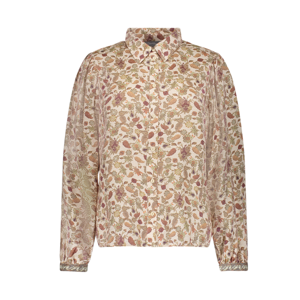 Geisha-Fashi_2026-Winter-1_720_63649-20_2 Geisha Blouse 63649-20 Multicolour