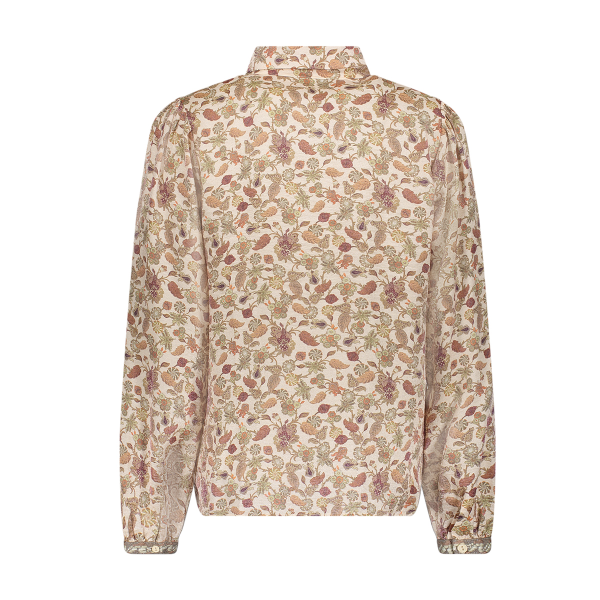 Geisha-Fashi_2026-Winter-1_720_63649-20_4 Geisha Blouse 63649-20 Multicolour
