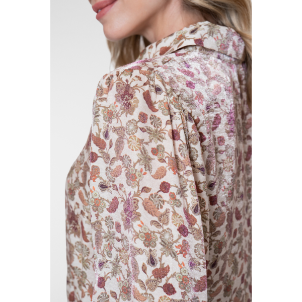 Geisha-Fashi_2026-Winter-1_720_63649-20_5 Geisha Blouse 63649-20 Multicolour