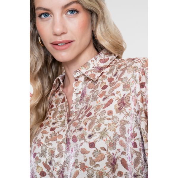 Geisha-Fashi_2026-Winter-1_720_63649-20_6 Geisha Blouse 63649-20 Multicolour