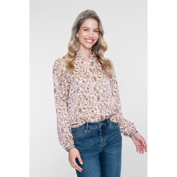 Geisha-Fashi_2026-Winter-1_720_63649-20_7 Geisha Blouse 63649-20 Multicolour