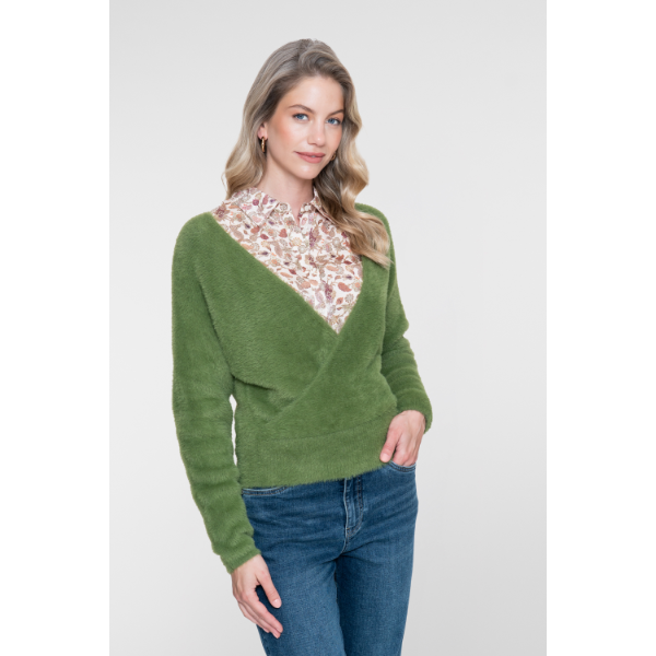 Geisha-Fashi_2026-Winter-1_720_63649-20_8 Geisha Blouse 63649-20 Multicolour
