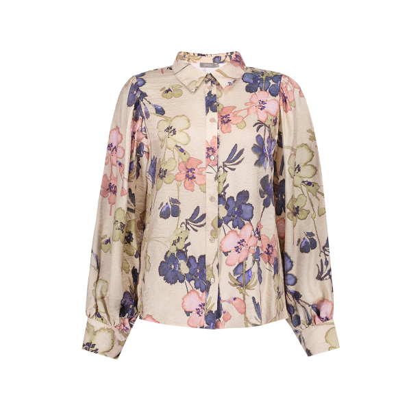 Geisha-Fashi_2026-Winter-1_720_63665-20_2 Geisha Blouse 63665-20 Multicolour